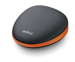 好东西（1060）6