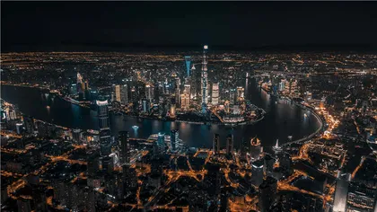 新中国70年的复兴之路1