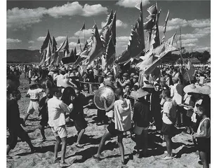 新中国70年的复兴之路3