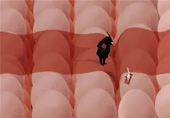 消费·理财（1062）