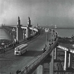 新中国70年的复兴之路4