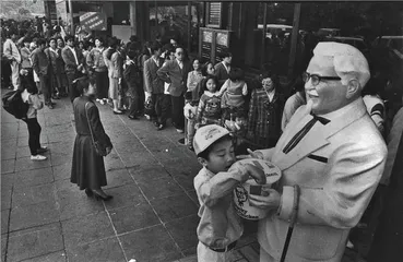 新中国70年的复兴之路6