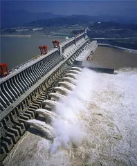 新中国70年的复兴之路8