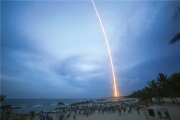 新中国70年的复兴之路10