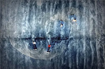 天下（1052）3