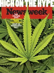 环球要刊速览（1053）1