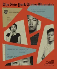环球要刊速览（1054）2