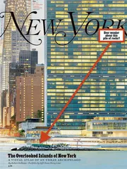 环球要刊速览（1052）2