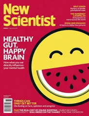 环球要刊速览（1054）3