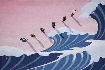 资产如何保值
