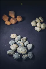 贞人墓：通往殷墟的窗口9