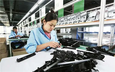 资产如何保值5
