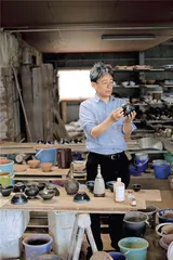 瓷之美：从形制到文脉