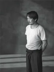 瓷之美：从形制到文脉1