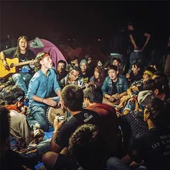 现场，一种生活方式1