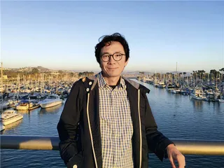 现场，一种生活方式2