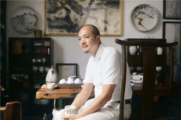 瓷之美：从形制到文脉3