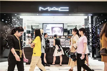 难以逾越的3000点，可以赚钱的股票1