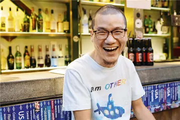 现场，一种生活方式4
