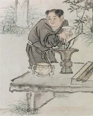 瓷之美：从形制到文脉5