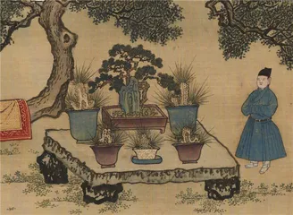瓷之美：从形制到文脉6