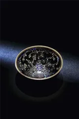 盏中宇宙：寻访曜变天目2