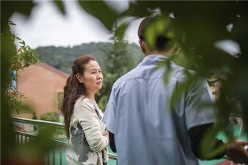 留守少年：另一种青春2