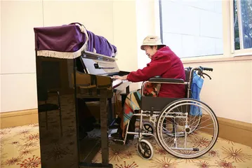 养老投资的火与冰3