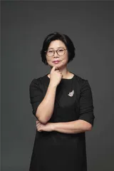 家长为何不做“远远的守护者”？