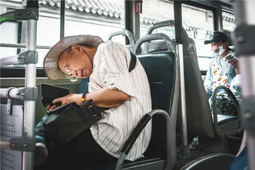 养老投资的火与冰5