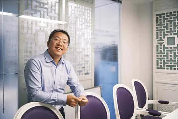 MCN行业：普通人的精神消费2