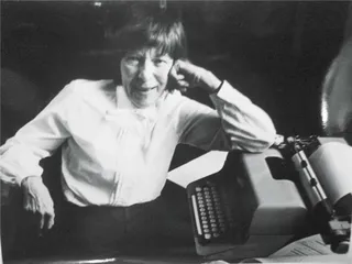 相遇在《查令十字街84号》