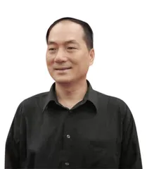 陈寅恪：史心与人心11