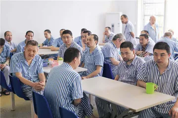 强制医疗之困：走不出去的“疯人院”