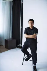 练习生：成为偶像的战斗2