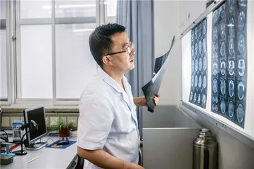 中国人的“心”痛