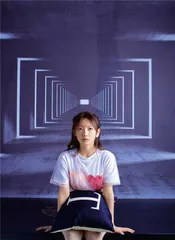 “这个行业只有胜利者”