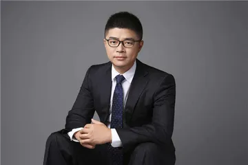 掘金非洲：互联网创业新大陆6