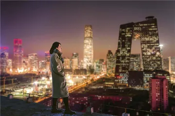 如果我们也有这样的朋友4