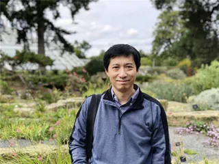 书斋悠游的黄金十年3