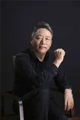 当“静默”的植物成为主角3