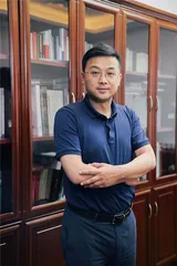马王堆汉墓帛书，迟到的解读和颠覆6