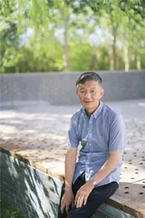 85窟：十四幅经变画怎么看2