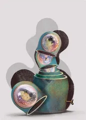 数据至上：明星榜单的含金量