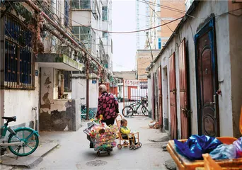 “封针”之争：撕裂的父母们1