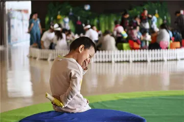 “封针”之争：撕裂的父母们2