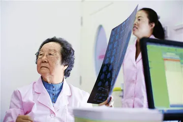 “封针”之争：撕裂的父母们3