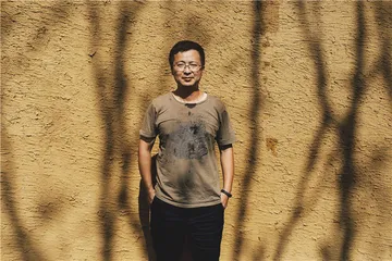 良渚，五千年文明的一个实证5