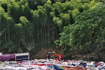 《海明威书信集》：一辈子都在叙述