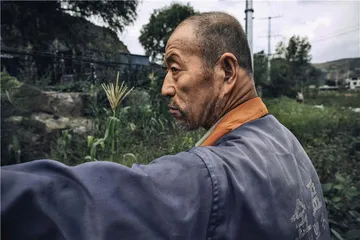 “古交首富”的黑色生意2